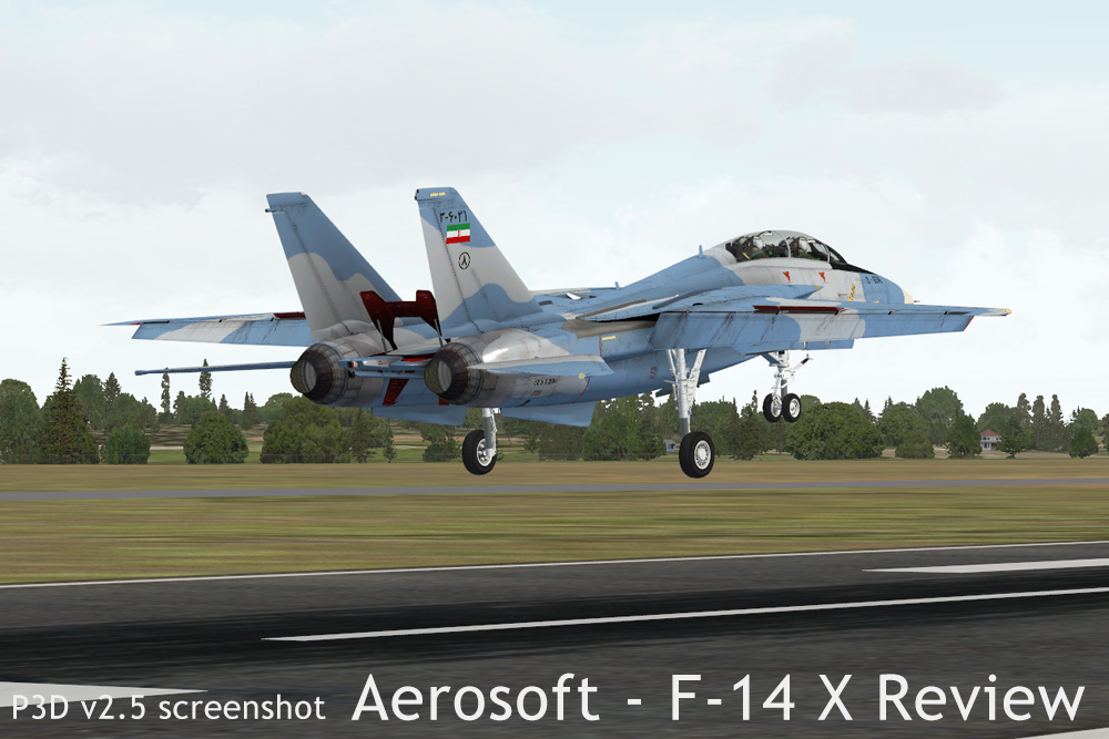 aerosoft f 16 fsx serial