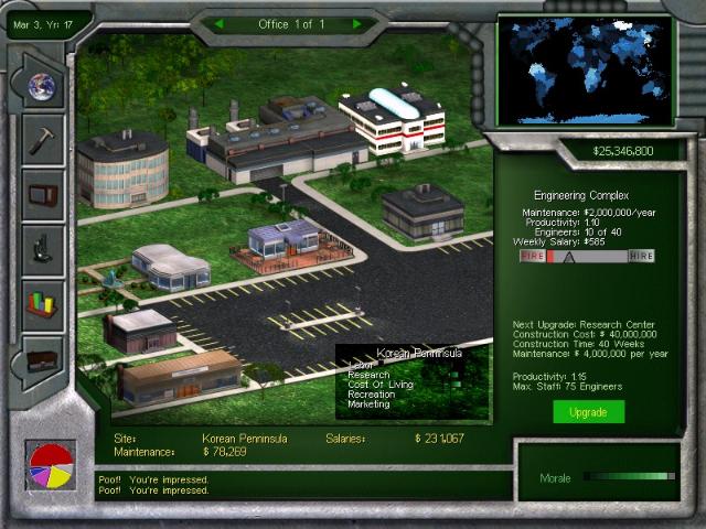 tycoon game online