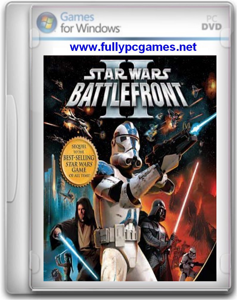 battlefront 2015 free download