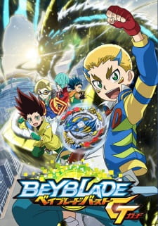 beyblade season 1 download free